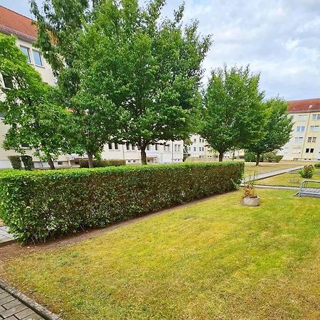 Ferienwohnung Weißenfels Exteriör bild